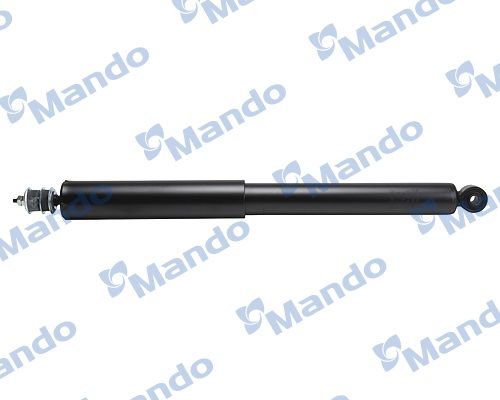 амортисьор MANDO