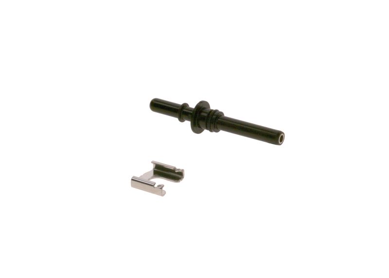 Stuturi F 019 E0Z 005 BOSCH