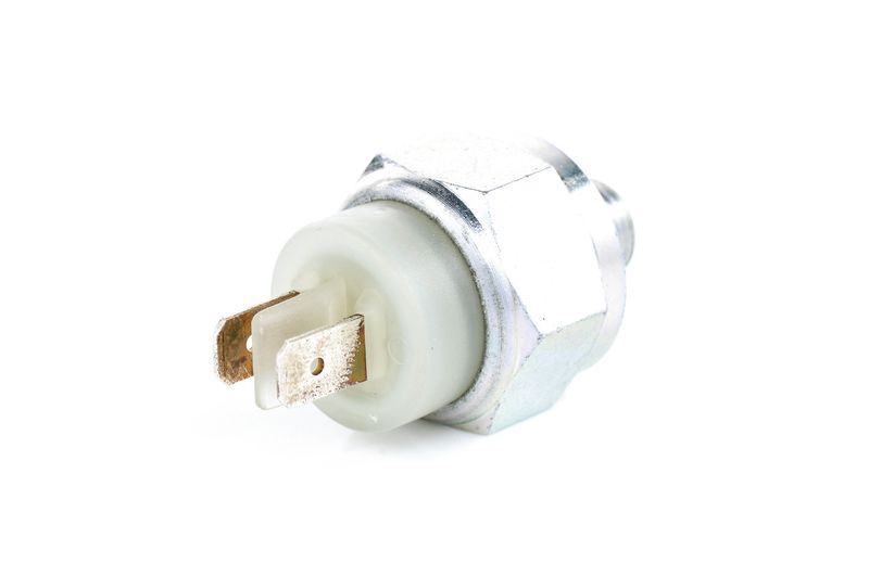 BOSCH 0986345119 Stop Light Switch