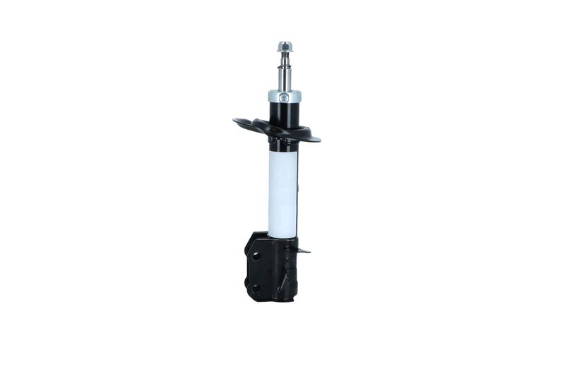 NRF 831006 Shock Absorber