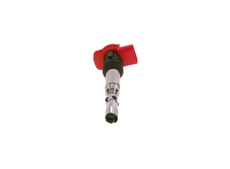 BOSCH 0 986 221 053 Ignition Coil