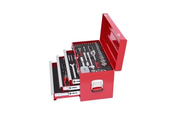 KS TOOLS 911.0100 Tool Set