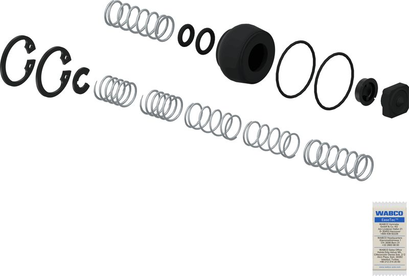 00224630130042_1.JPG