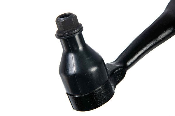 STELLOX 54-00098A-SX Control/Trailing Arm, wheel suspension
