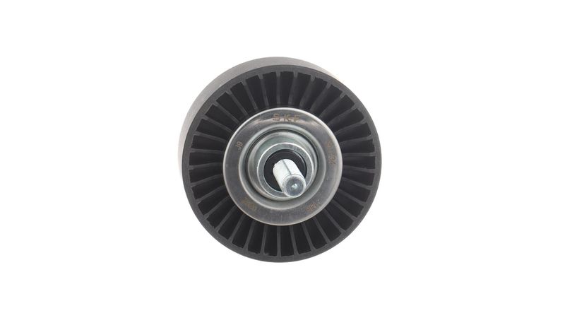 Prekės atitinka OEM kodą: LR138946