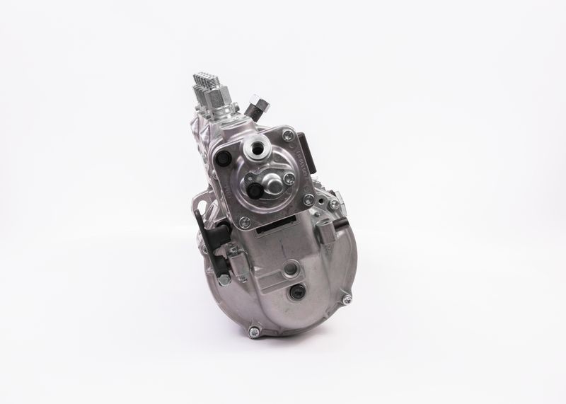 BOSCH 9400085385 Injection Pump