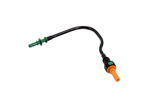 GOOM FH-0263 - Kuro vamzdelis