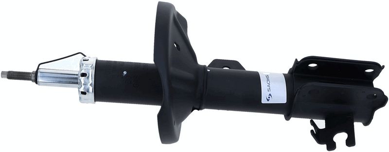 SACHS 318 894 Shock Absorber