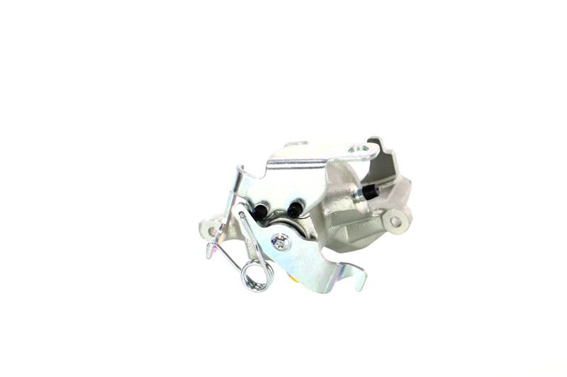 REMANTE 012-001-000191R Brake Caliper