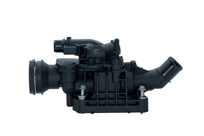 MOTORAD 1310-98K Thermostat, coolant