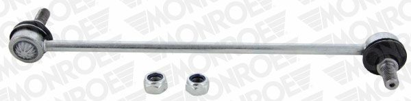 MONROE L40635 Link/Coupling Rod, stabiliser bar