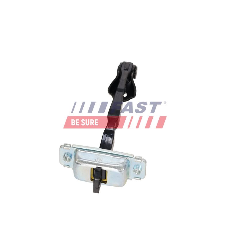 Prekė atitinka OEM kodą: 793902L000