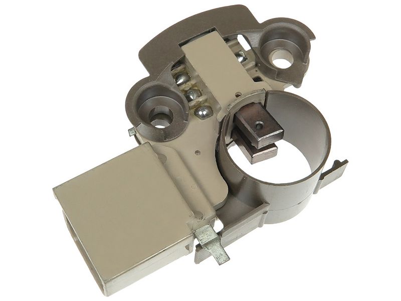 Generaatori pingeregulaator, AS-PL ARE5029