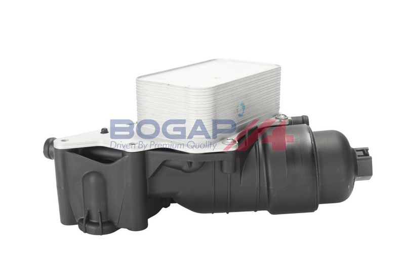 Prekė atitinka OEM kodą: 095517861