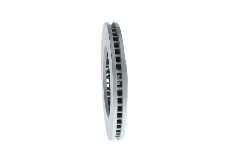 BOSCH 0986479741 Гальмівний диск