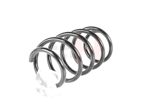 vedru, GH GH-20361013