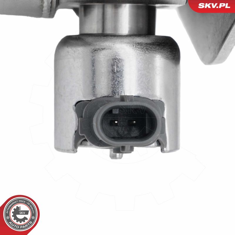 Kõrgsurvepump, ESEN SKV 02SKV957