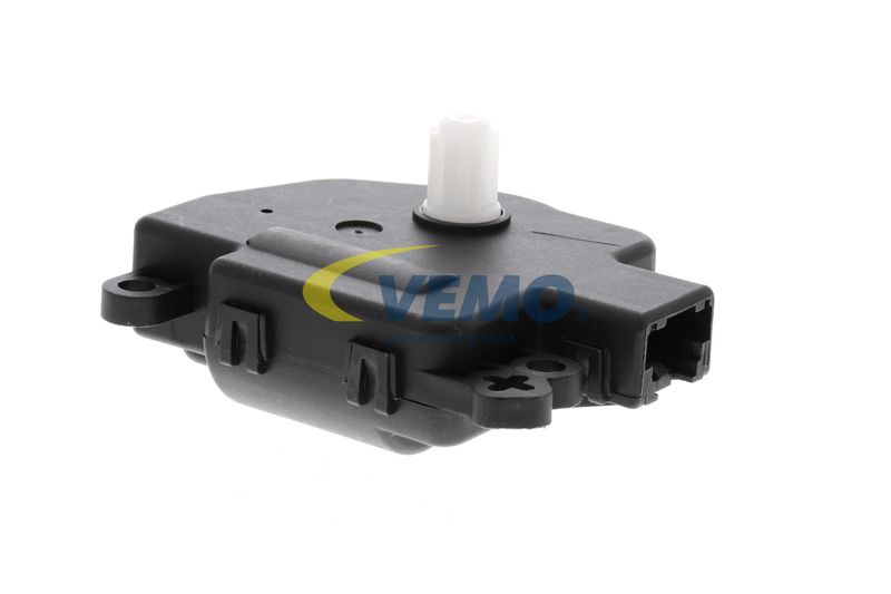 Seadeelement, seguklapp, VEMO V25-77-0142