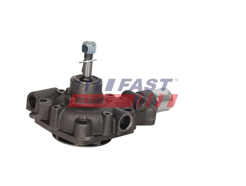 Veepump, mootori jahutus, FAST FT57085