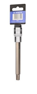 Padrun, KS TOOLS BT022743