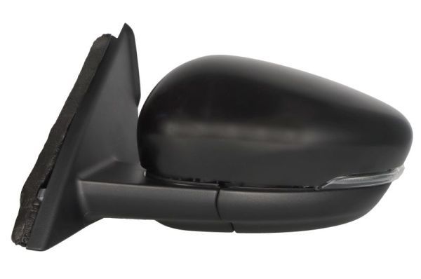 BLIC 5402-03-2273314P Exterior Mirror