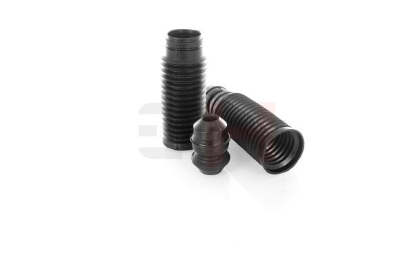 Tolmukaitse komplekt, Amordid, GH GH-694701
