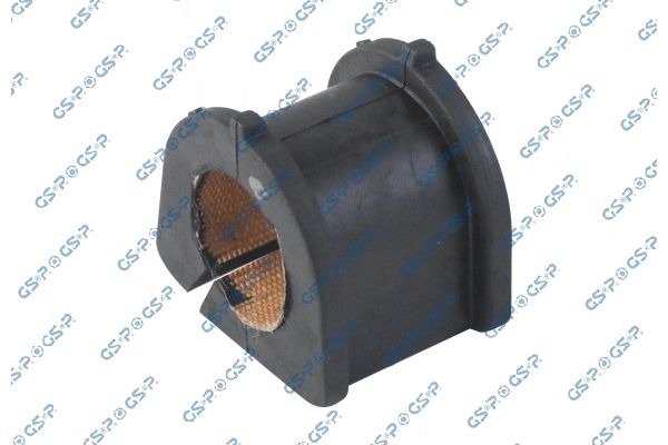 Prekė atitinka OEM kodą: 4156A001