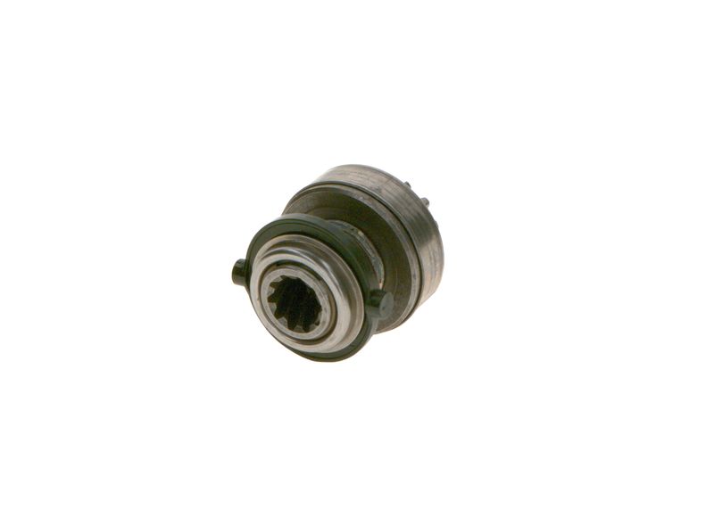 Cuplaj unisens,demaror 1 006 209 539 BOSCH