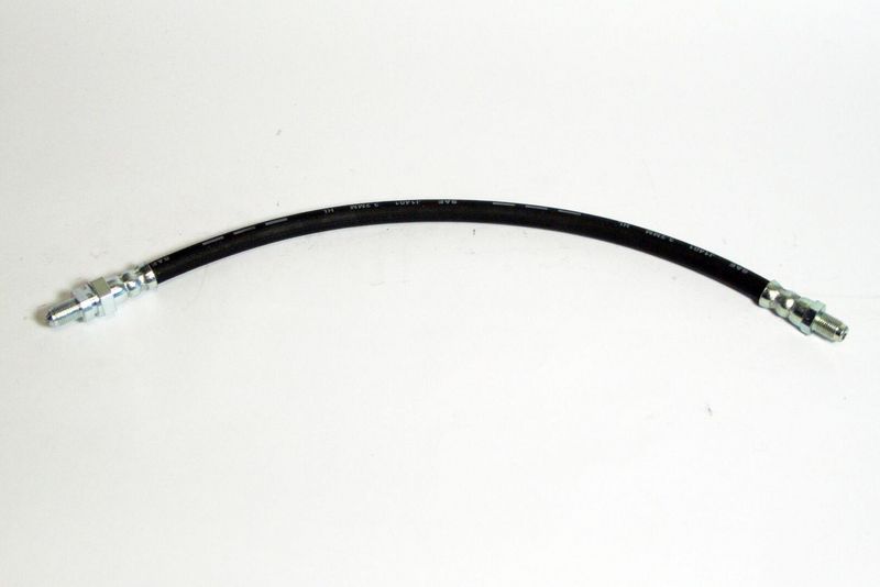 Brzdová hadice FHY3018