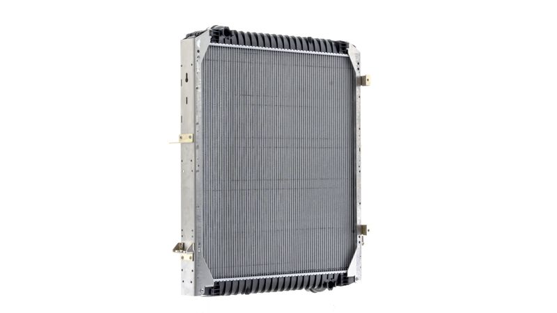Product Image - Radiateur - CR1912000P - MAHLE