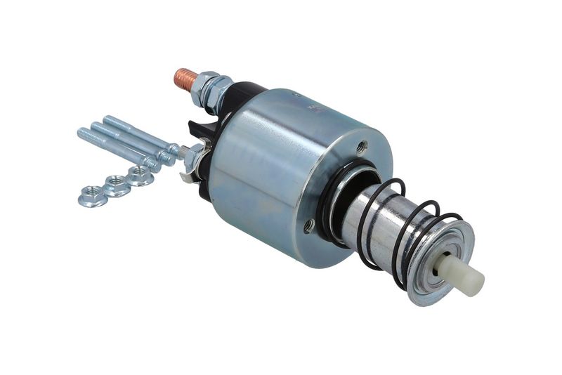 Magnetlülitus, starter, KAMOKA 8640072