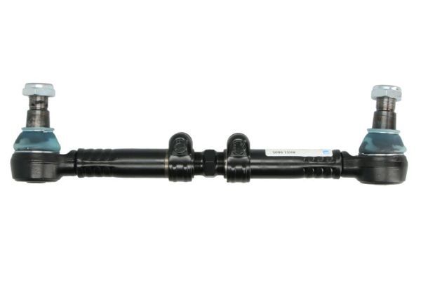 RH51-9005