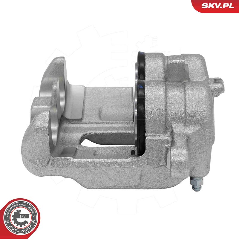 Pidurisadul, ESEN SKV 79SKV551