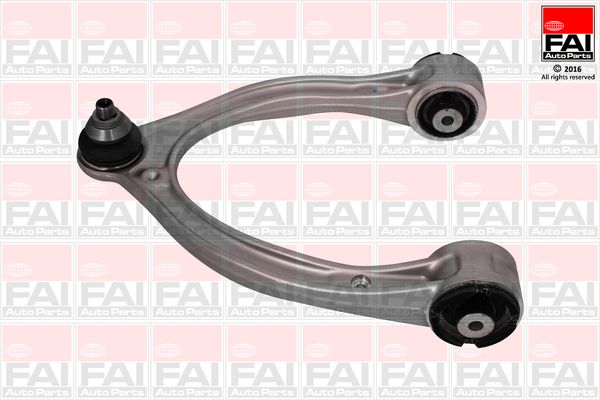 FAI Autoparts Control/Trailing Arm, wheel suspension SS9161