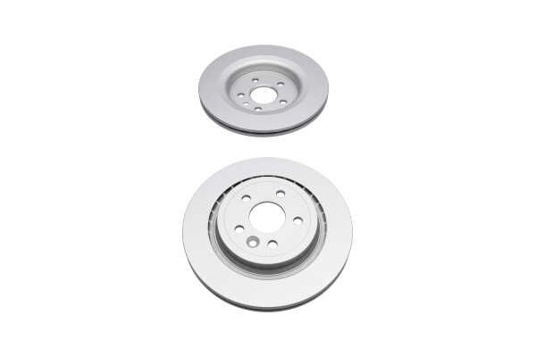 Kavo Parts BR-10278-C Brake Disc