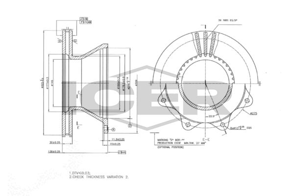 78cv0079.PNG
