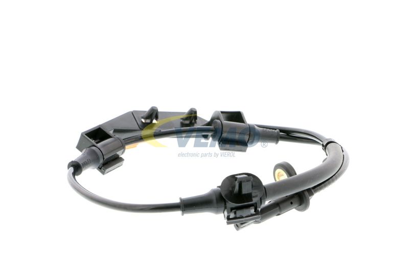 VEMO V26-72-0155 Sensor, wheel speed