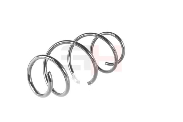 vedru, GH GH-2022265