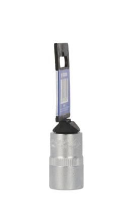 Padrun, KS TOOLS BT022808