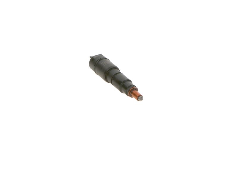 BOSCH 0432193479 Nozzle and Holder Assembly