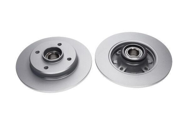 Kavo Parts BR-10229-C - Brake Disc