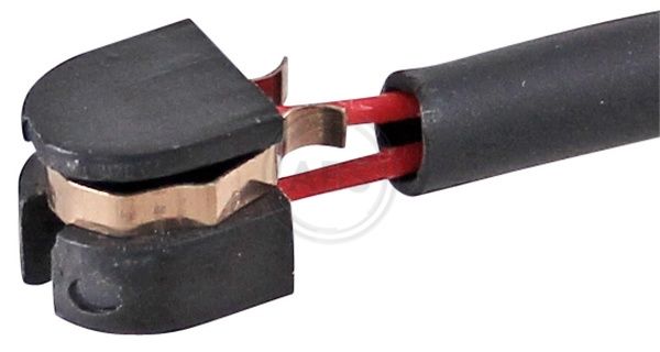A.B.S. 39542 Warning Contact, brake pad wear