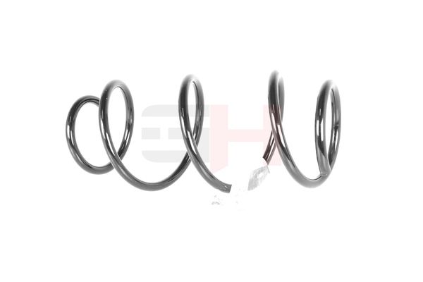 vedru, GH GH-2022262