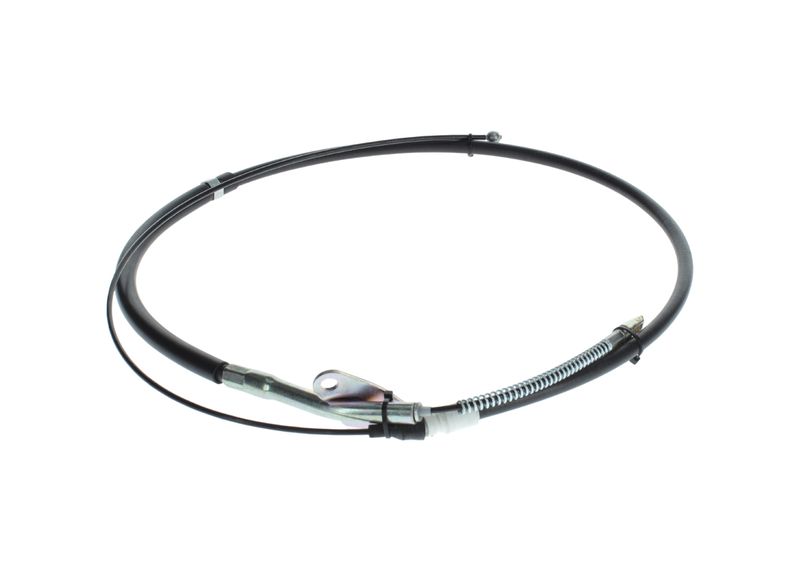 BOSCH 1987477119 Cable Pull, parking brake