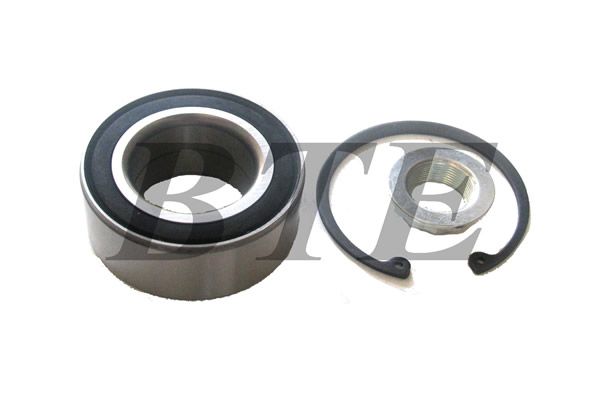 BTE 502100 Wheel Bearing Kit