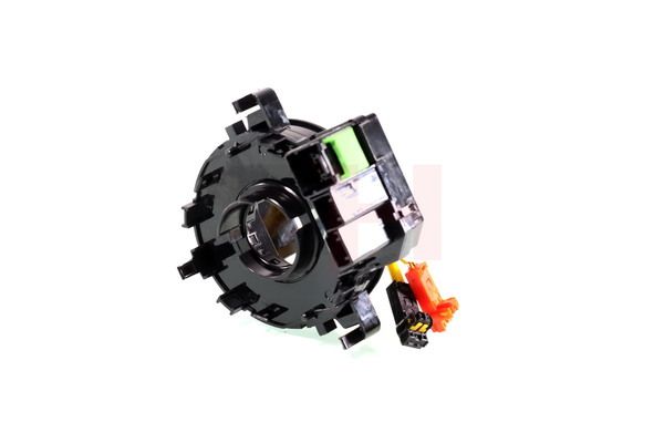 Turvapadja lint, turvapadi, GH GH-793062