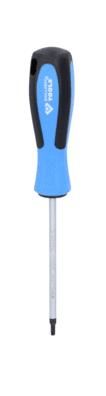 KS TOOLS BT031044 Screwdriver