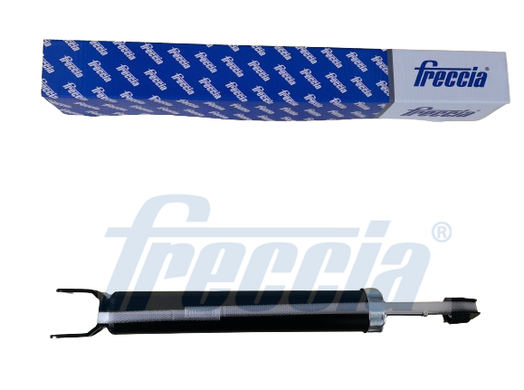 FRECCIA lengéscsillapító SA20-1091