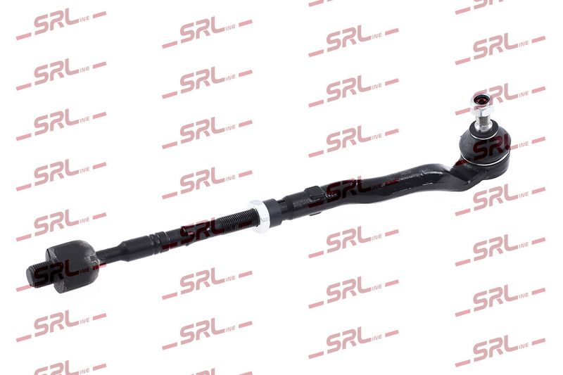 This part match OEM code: 32 21 6 751 040