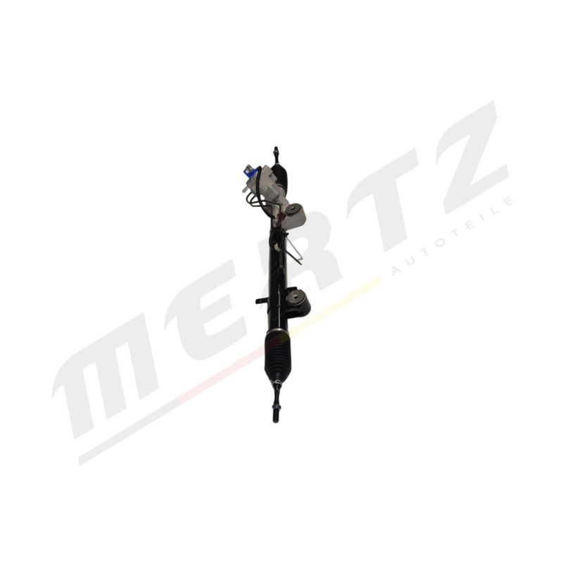 MERTZ M-G1208 Steering Gear